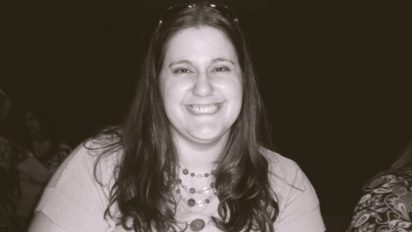 Putting My Name On It